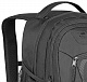 Рюкзак OGIO Rogue BlackHewk